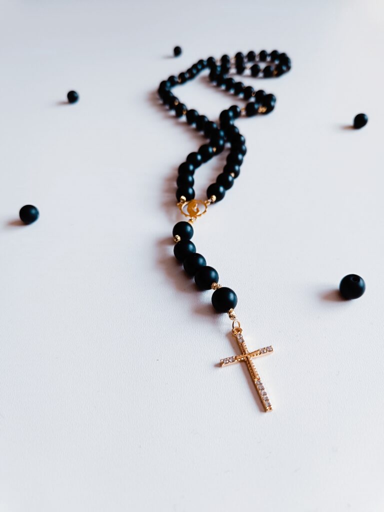 Šis paveikslėlis neturi alt atributo; jo failo pavadinimas yra IMG_20240118_111407-768x1024.jpg