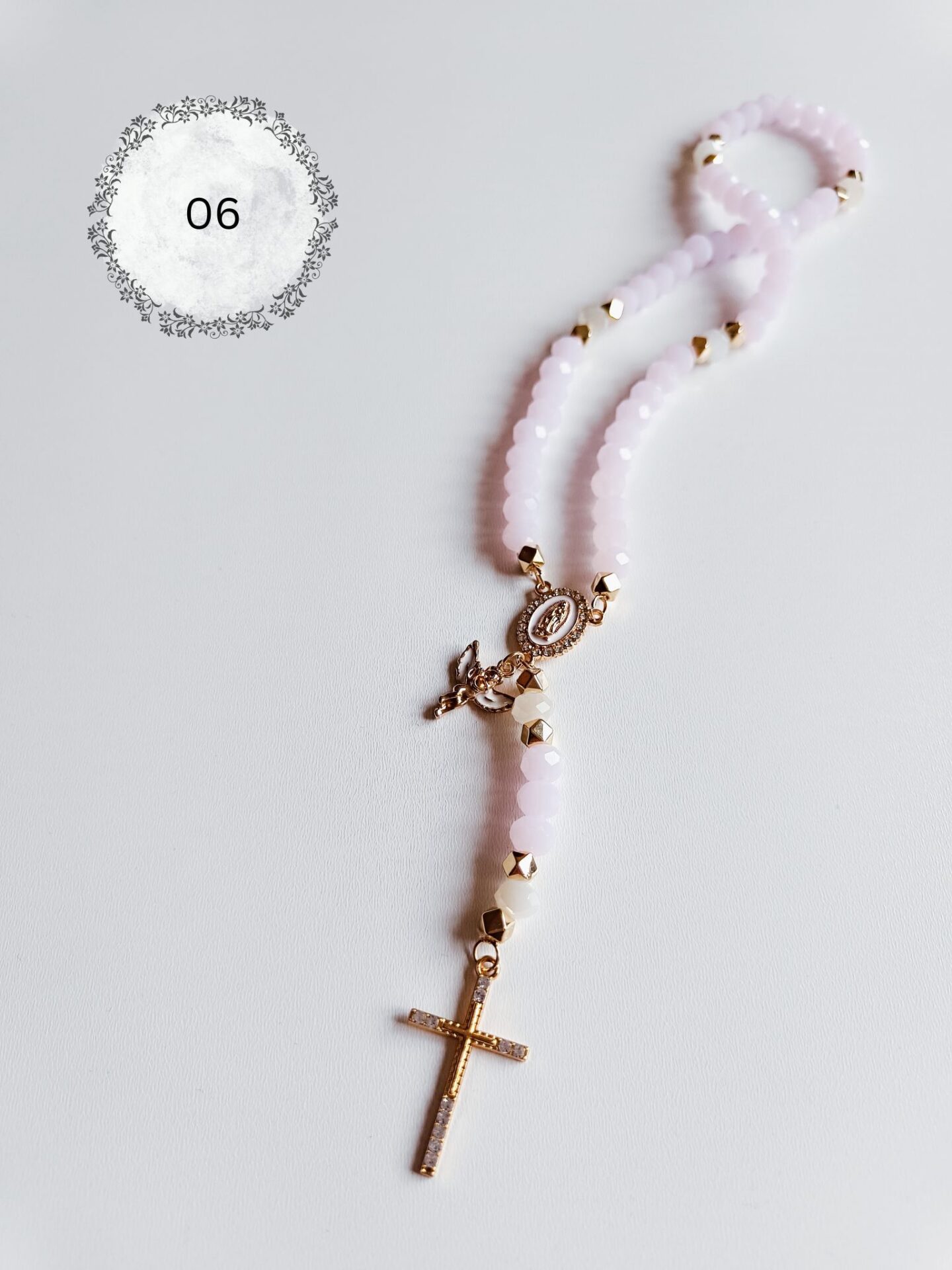 25€