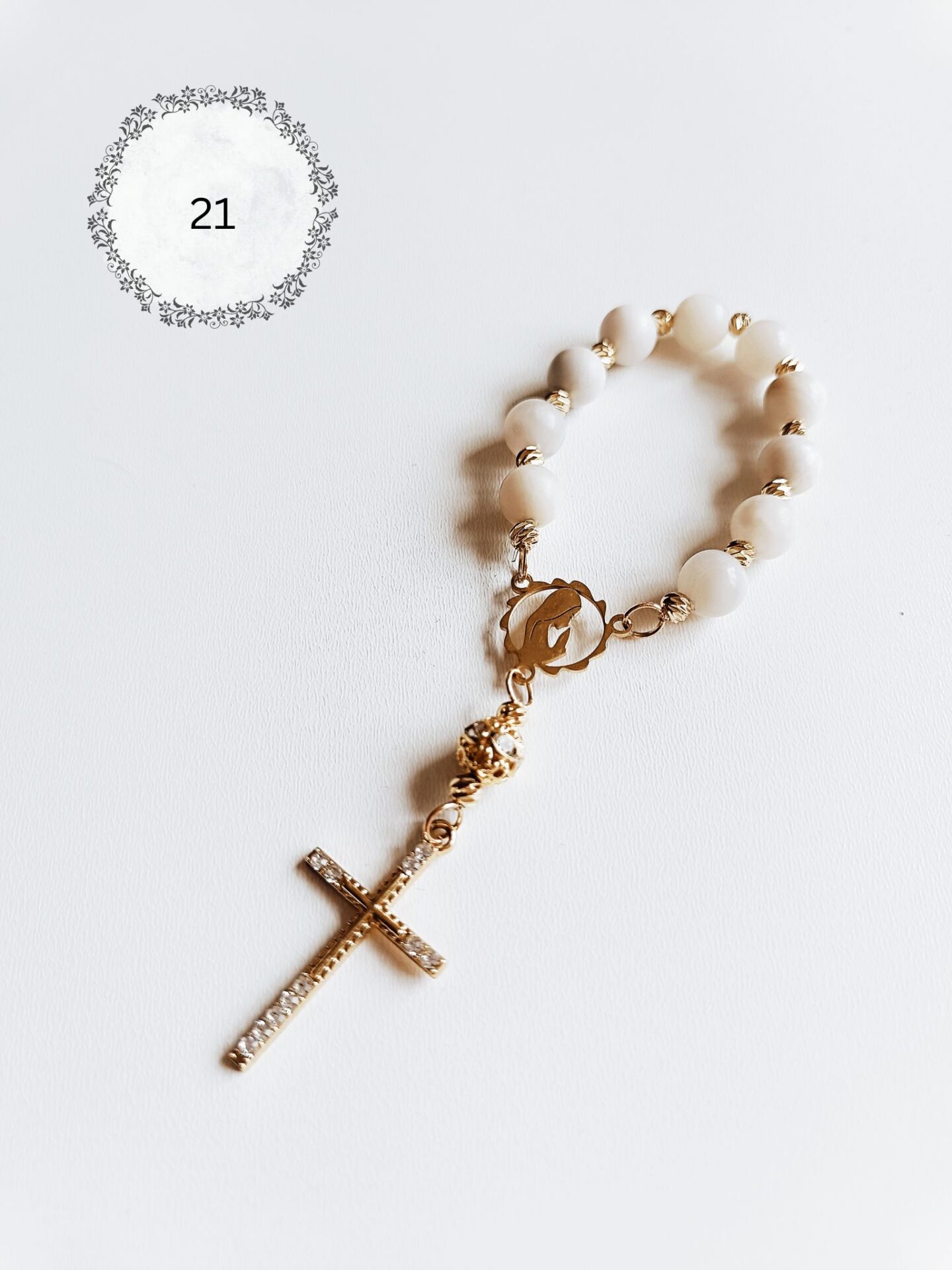 10€