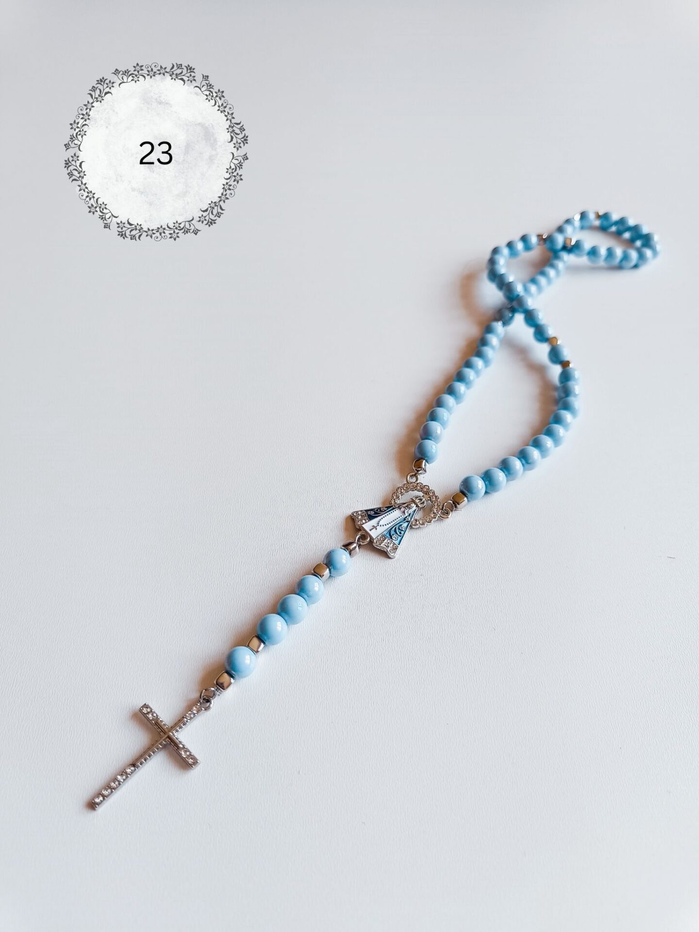 15€