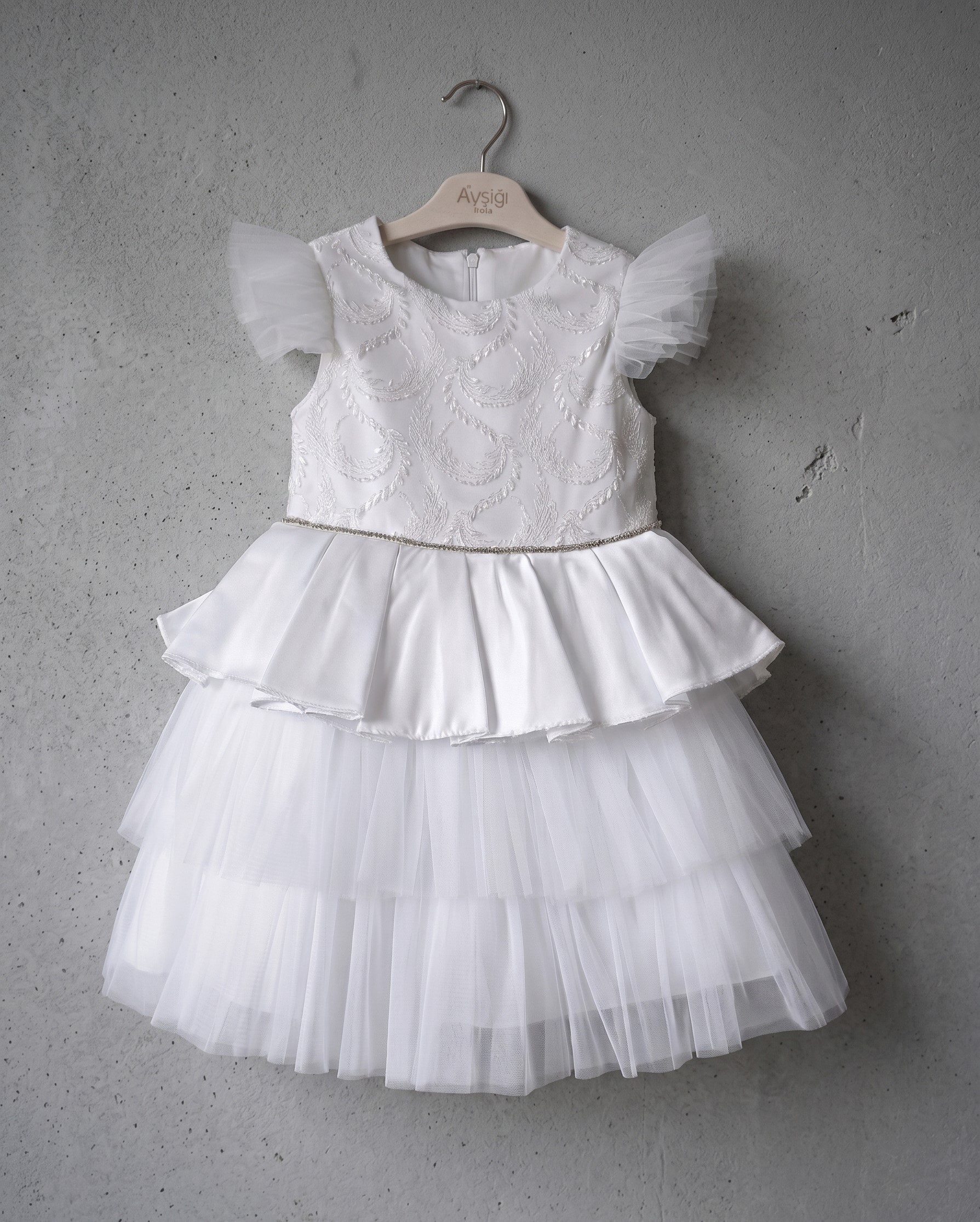 35 €  (110-140 cm)
