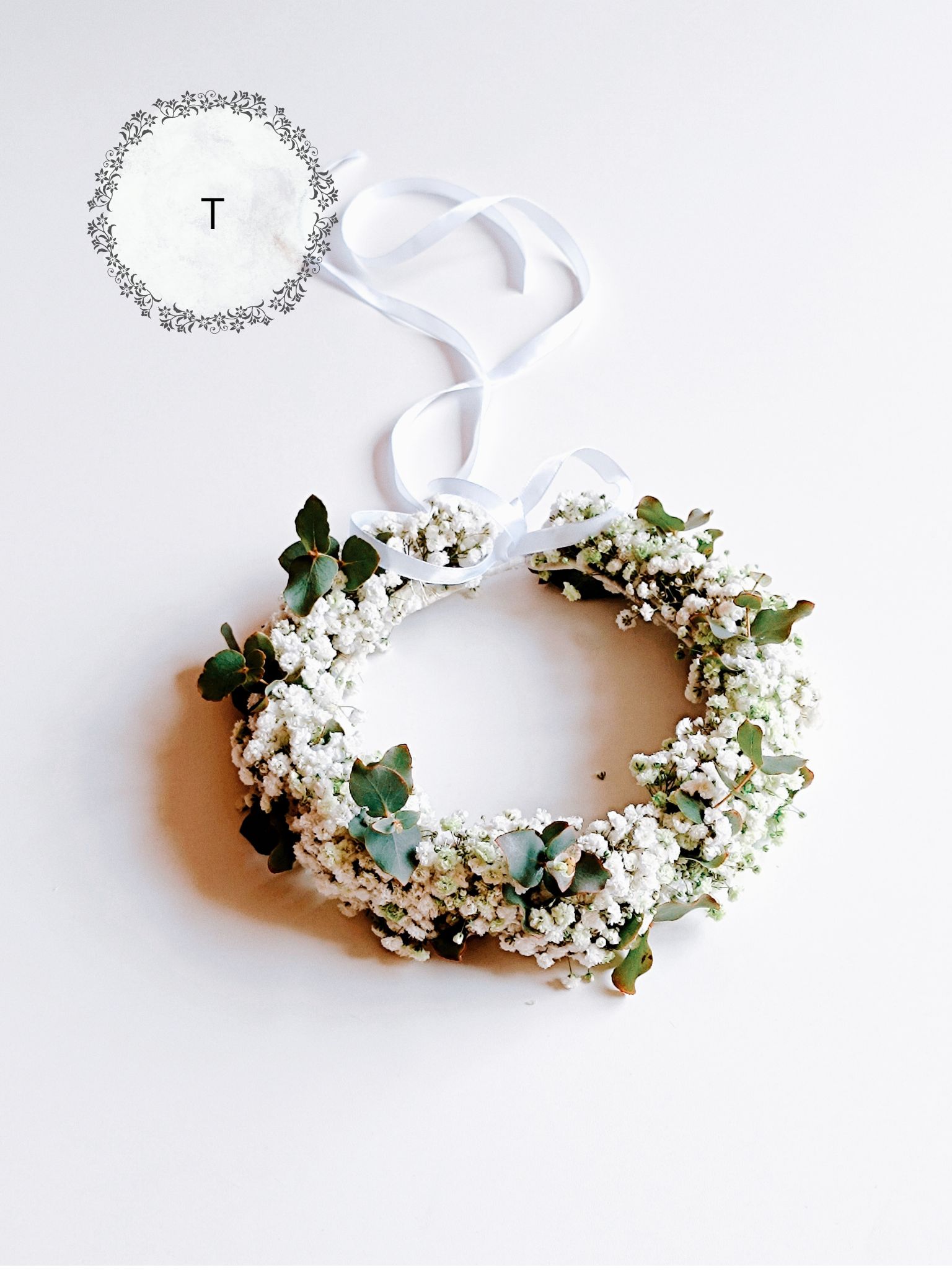 30 €